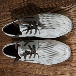 Aldo shoes brand new men's 11